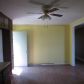 1578 Wagon Rd, Mapleton, KS 66754 ID:16146329