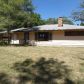 550 NW 62th St, Topeka, KS 66617 ID:16146236