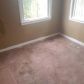 952 N DELLROSE AVE, Wichita, KS 67208 ID:16143089