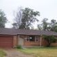 1107 E Gidley St, Wichita, KS 67216 ID:16145921