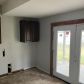 1107 E Gidley St, Wichita, KS 67216 ID:16145926