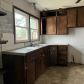 1107 E Gidley St, Wichita, KS 67216 ID:16145927