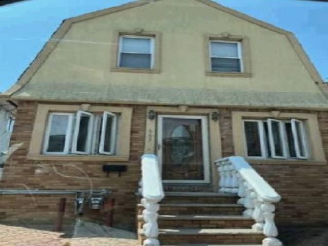 663 NASBY PL, Far Rockaway, NY 11691