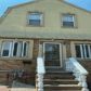 663 NASBY PL, Far Rockaway, NY 11691 ID:16083396