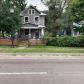 1239 SW WASHBURN AVE, Topeka, KS 66604 ID:16138815