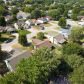 8306 W ABERDEEN CIR, Wichita, KS 67212 ID:16143102