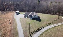 302 A Shady Grove Rd Flintville, TN 37335