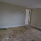 118 W Clayton Avenu, Clayton, NJ 08312 ID:16145709