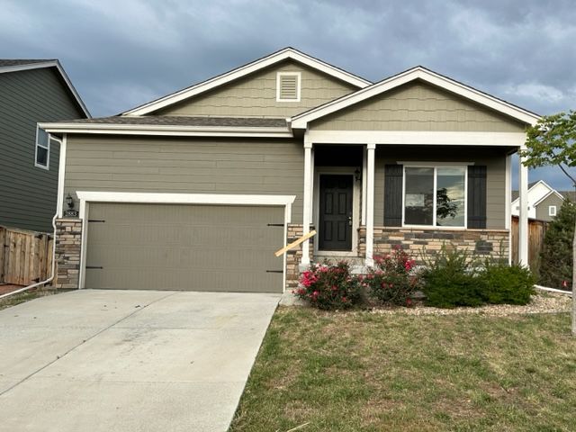 2883 Night Sky Dr, Berthoud, CO 80513