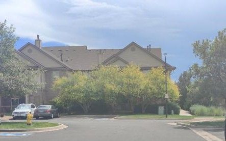 23346 E 5th Place Unit 101, Aurora, CO 80018