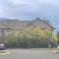 23346 E 5th Place Unit 101, Aurora, CO 80018 ID:16129886