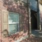 23346 E 5th Place Unit 101, Aurora, CO 80018 ID:16129887
