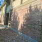 23346 E 5th Place Unit 101, Aurora, CO 80018 ID:16129888