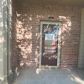 23346 E 5th Place Unit 101, Aurora, CO 80018 ID:16129889