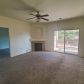 23346 E 5th Place Unit 101, Aurora, CO 80018 ID:16129890