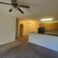23346 E 5th Place Unit 101, Aurora, CO 80018 ID:16129891