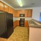 23346 E 5th Place Unit 101, Aurora, CO 80018 ID:16129892