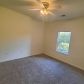 23346 E 5th Place Unit 101, Aurora, CO 80018 ID:16129893