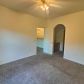 23346 E 5th Place Unit 101, Aurora, CO 80018 ID:16129894
