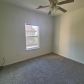 23346 E 5th Place Unit 101, Aurora, CO 80018 ID:16129895