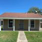 7617 Mackenzie St, New Orleans, LA 70128 ID:16133684