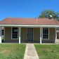 7617 Mackenzie St, New Orleans, LA 70128 ID:16133684