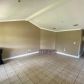 7617 Mackenzie St, New Orleans, LA 70128 ID:16133685