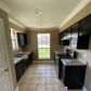 7617 Mackenzie St, New Orleans, LA 70128 ID:16133686