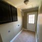 7617 Mackenzie St, New Orleans, LA 70128 ID:16133687