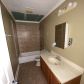 7617 Mackenzie St, New Orleans, LA 70128 ID:16133689