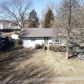 295 S SAINT CHARLES ST, Florissant, MO 63031 ID:16142964