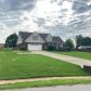 76 COLONIAL WOODS DR, Atoka, TN 38004 ID:16143044