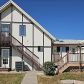 42512 County Road Ff, Akron, CO 80720 ID:16146178