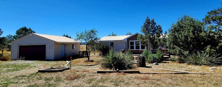 2119 County Road 214, Durango, CO 81303