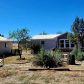 2119 County Road 214, Durango, CO 81303 ID:16146187