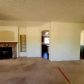 2119 County Road 214, Durango, CO 81303 ID:16146188