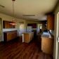 2119 County Road 214, Durango, CO 81303 ID:16146189