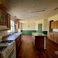 2119 County Road 214, Durango, CO 81303 ID:16146190
