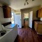2119 County Road 214, Durango, CO 81303 ID:16146191