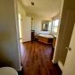 2119 County Road 214, Durango, CO 81303 ID:16146192