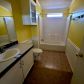 2119 County Road 214, Durango, CO 81303 ID:16146193