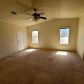 2119 County Road 214, Durango, CO 81303 ID:16146194