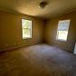 2119 County Road 214, Durango, CO 81303 ID:16146195