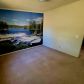 2119 County Road 214, Durango, CO 81303 ID:16146196