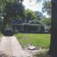 1226 TANGLEWOOD ST, Memphis, TN 38114 ID:16151288