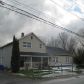 1285 INDIAN CHURCH RD, Buffalo, NY 14224 ID:16128905