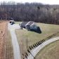 302 A Shady Grove Rd, Flintville, TN 37335 ID:16131383