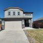 443 Blue Teal Dr, Castle Rock, CO 80104 ID:16146147