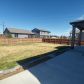 443 Blue Teal Dr, Castle Rock, CO 80104 ID:16146149