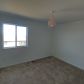 443 Blue Teal Dr, Castle Rock, CO 80104 ID:16146151